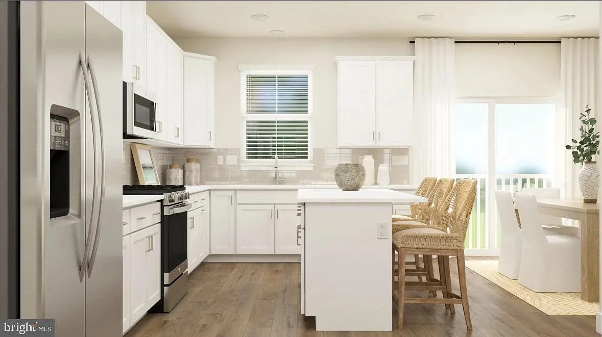 3 bed, 4.0 bath, 2289 sqft, $3,295 — Photo 2