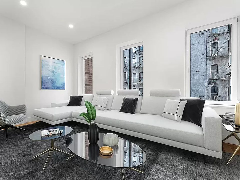 1st image of 309 W 50th St APT 3R