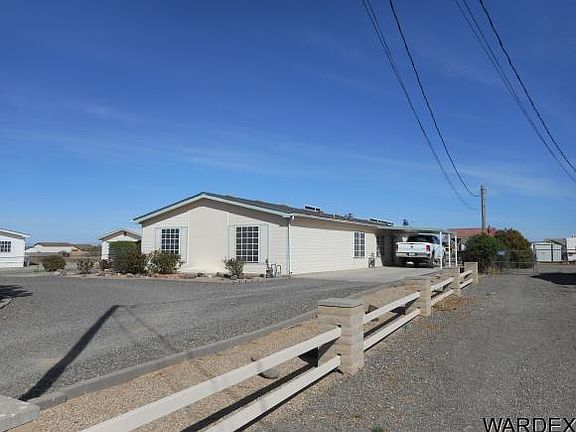 2nd image of 3766 N Prescott St