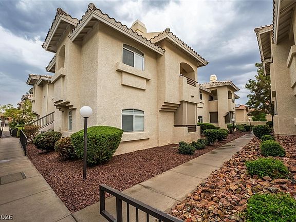 3rd image of 3320 S Fort Apache Rd Unit 210