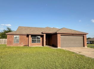 4006 Tallwood Dr, Killeen, TX 76549