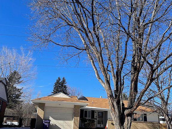 2nd image of 1819 S Kearney St