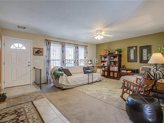 4th image of 3553 Newland Ave