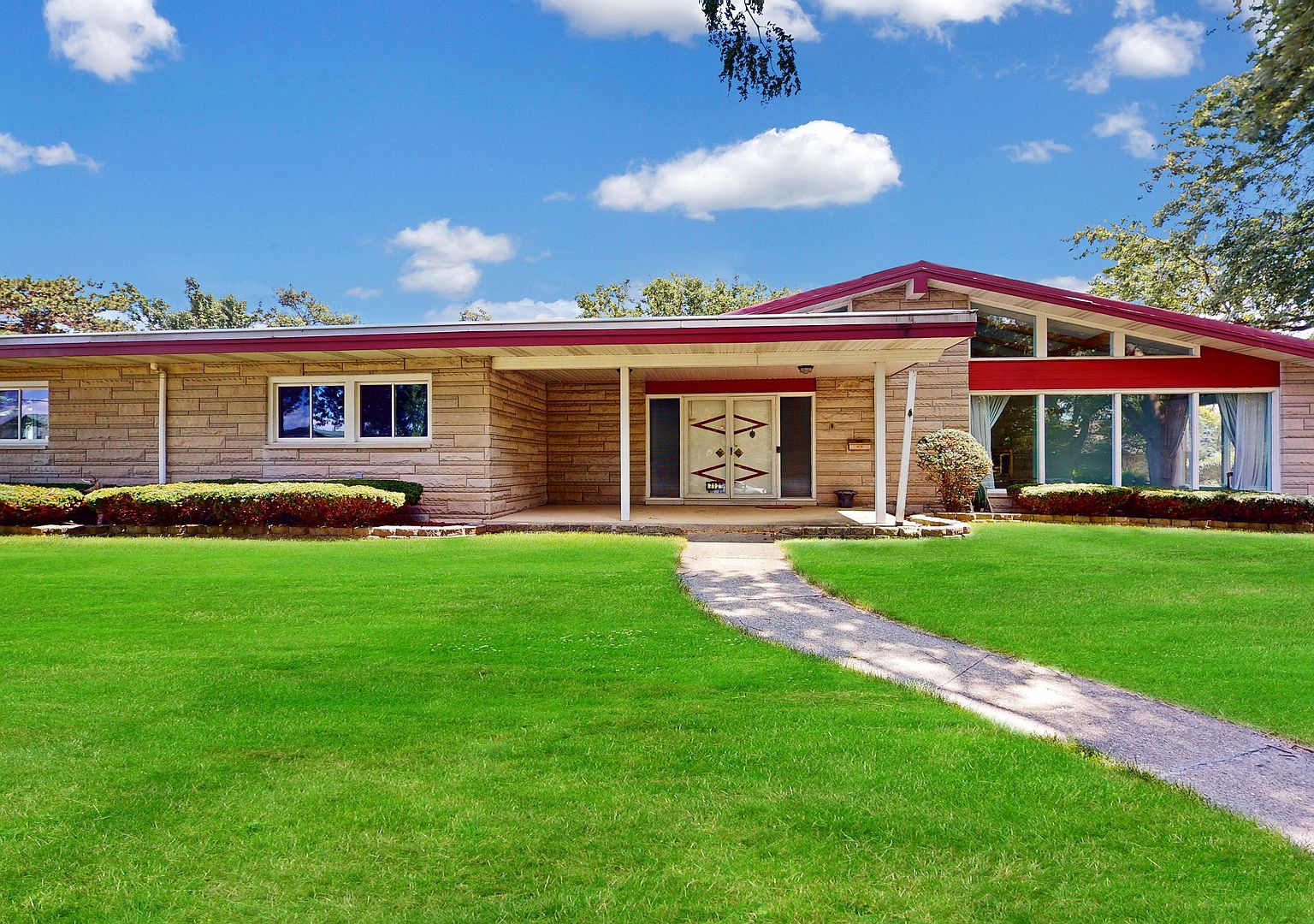 712 Lois Pl, Joliet, IL 60435 Zillow