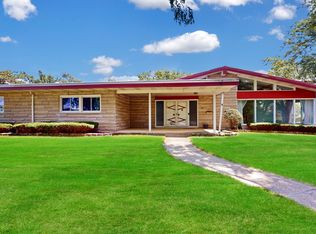 712 Lois Pl, Joliet, IL 60435