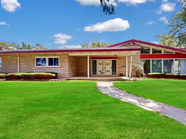 712 Lois Pl, Joliet, IL 60435