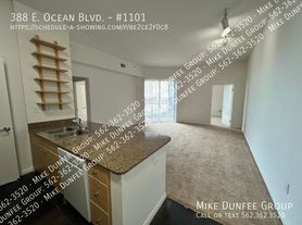 388 E Ocean Blvd