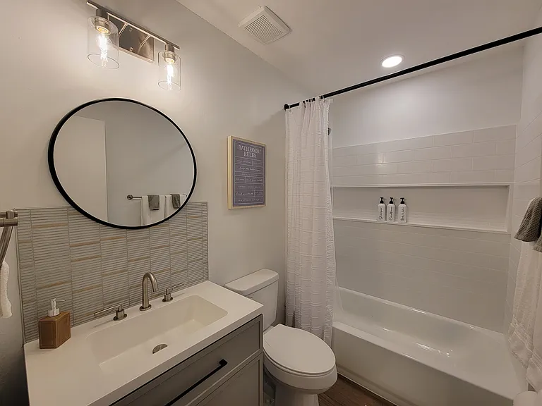 3251 Vishaal Dr #3251 — Photo 27