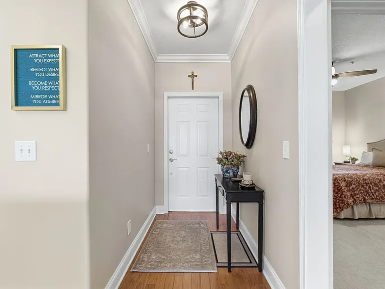 555 Rarity Bay Pkwy #204 — Photo 9