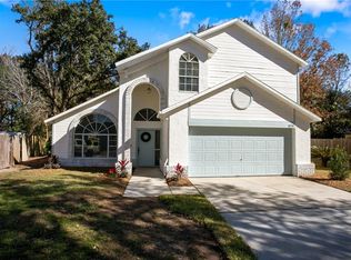 1020 Reynolds Ct, Oviedo, FL 32765