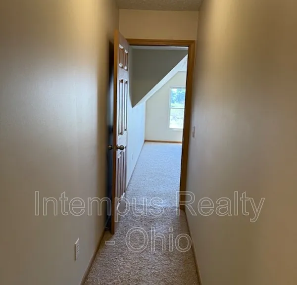 5625 Renner Rd — Photo 17