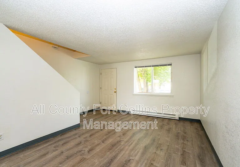 3534 Butternut Dr #A — Photo 4