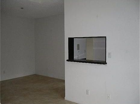 5th image of 891 Cypress Park Way #D6