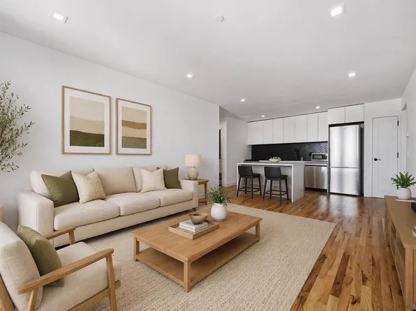 260 Water Street image 1 of 14