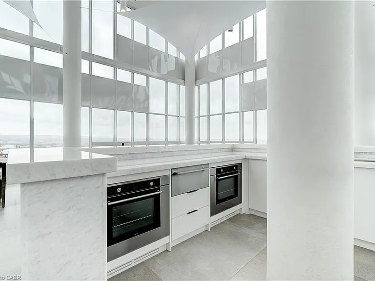 500 Brock Ave #201 — Photo 21