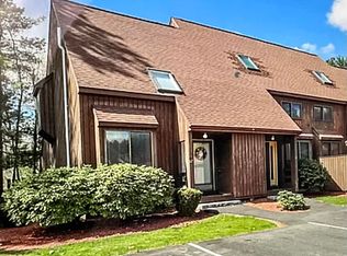 67 Spring Cove Rd, Nashua, NH 03062