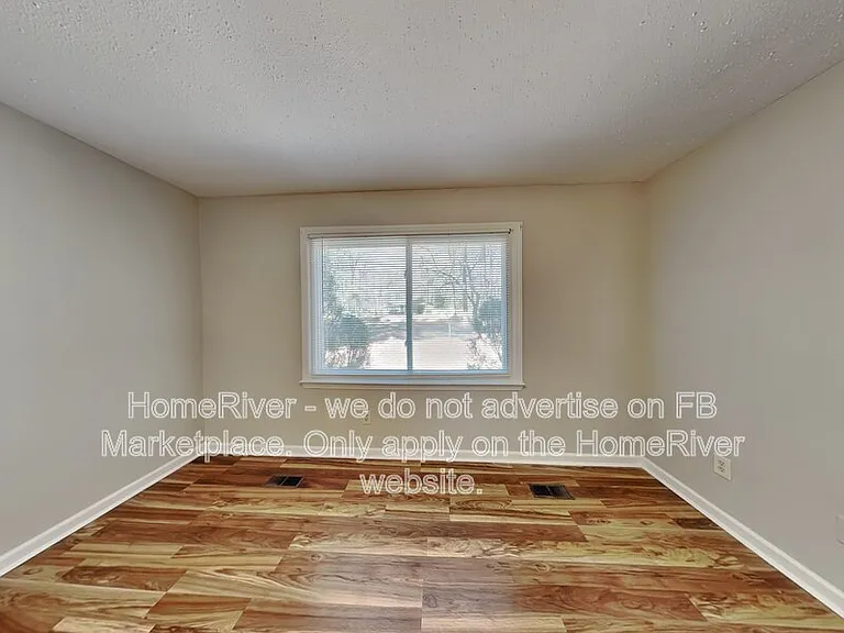 917 Prologue Rd — Photo 13