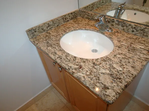 769 Montgomery Street image 11 of 26