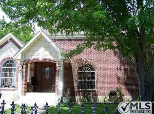 527 Lacewood Dr, Dallas, TX 75224