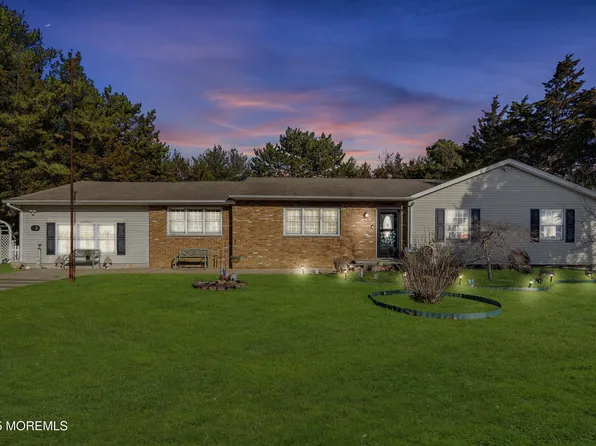 188 Mapletree Road, Toms River, NJ 08753