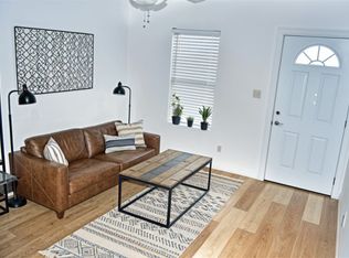 533 Opelika Rd, Auburn, AL 36830