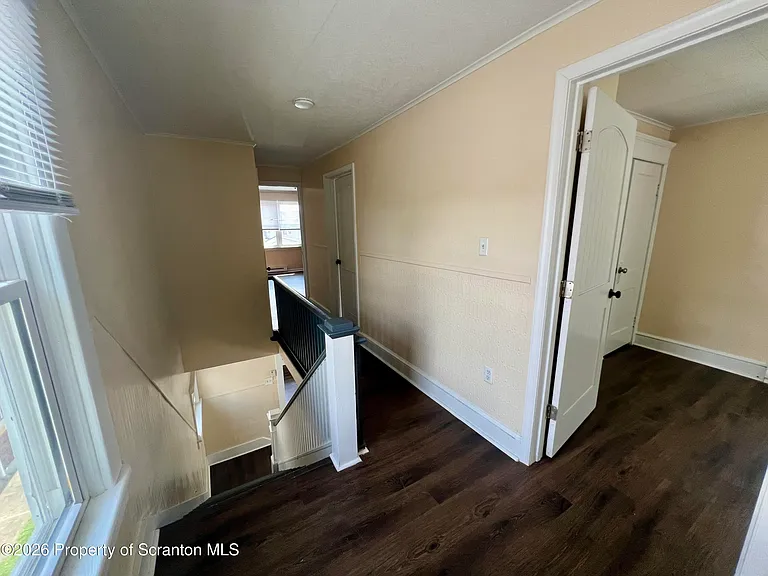 232 1/2 Butler St — Photo 13