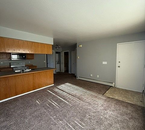 4th image of 7110 Ambler Ln APT 10