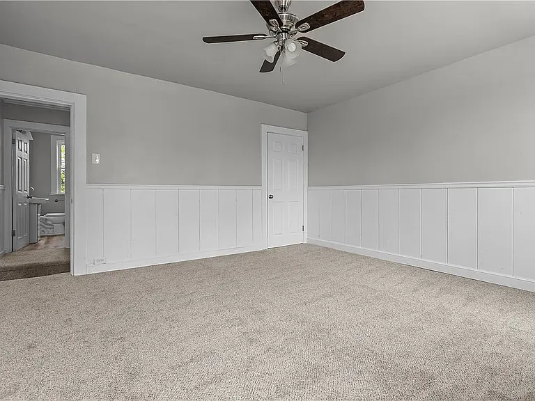 1238 Church Ave — Photo 21