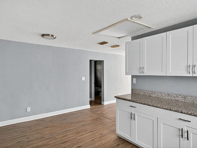 5801 Virginia Ave — Photo 26