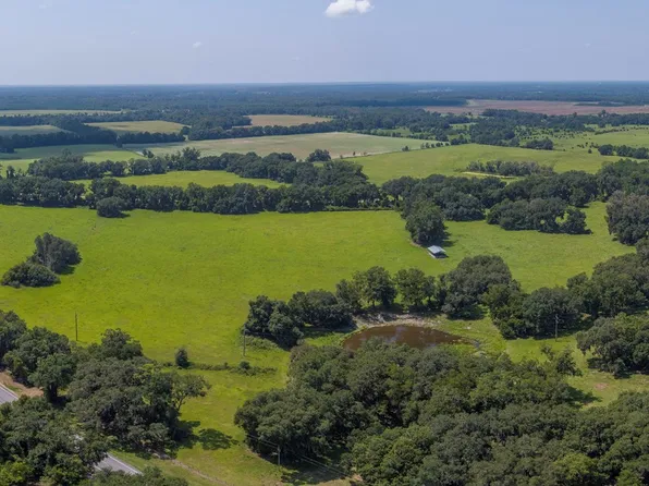 NW Us Highway 129, Jasper, FL 32052