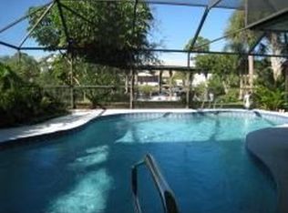 2095 Eastwood Dr, Merritt Island, FL 32952