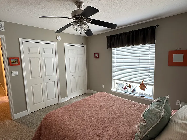 225 Lincoln Ave — Photo 23