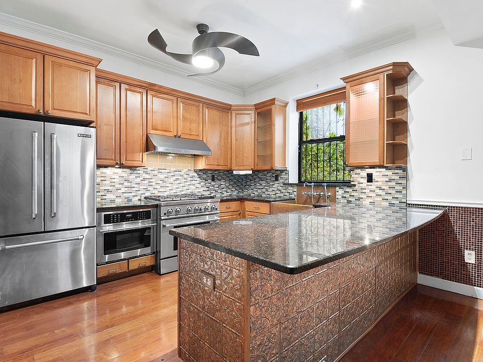 1st image of 71 Brooklyn Ave