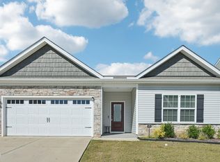 103 Blue Hydrangea Way, Youngsville, NC 27596
