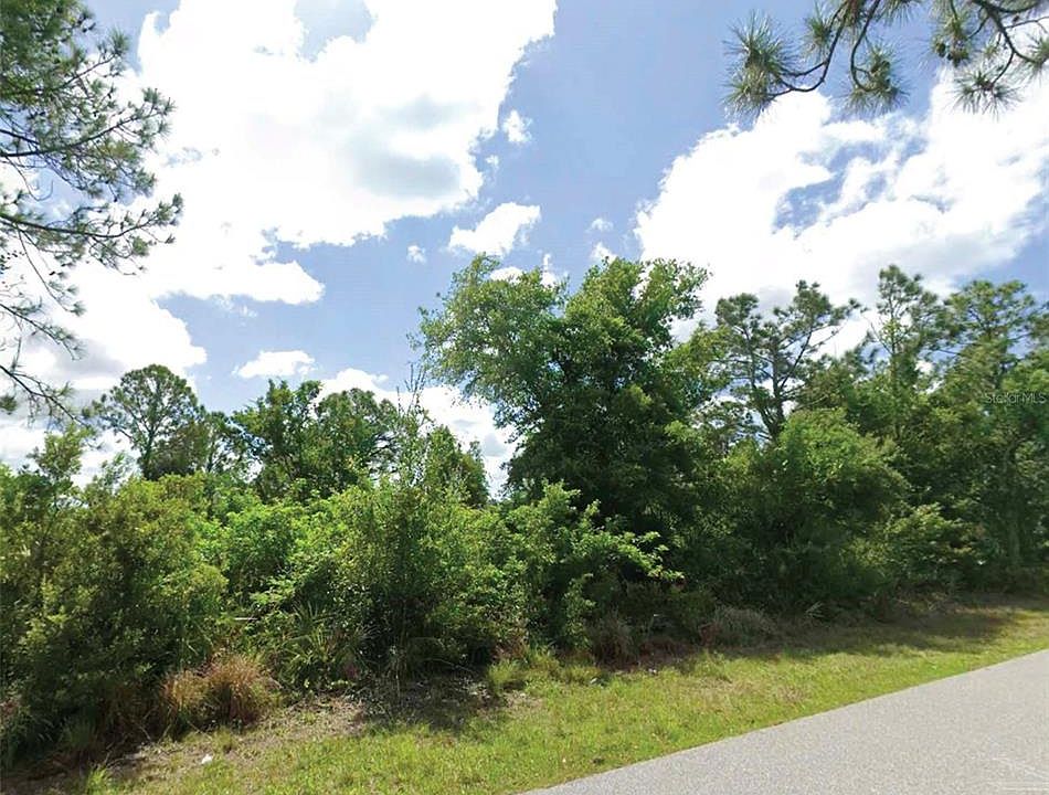1st image of 3466 VESSELS ROAD LOT 10