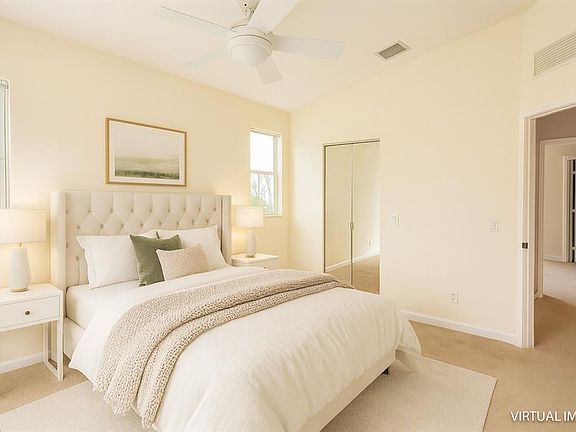 4th image of 3261 Laurel Ridge Cir