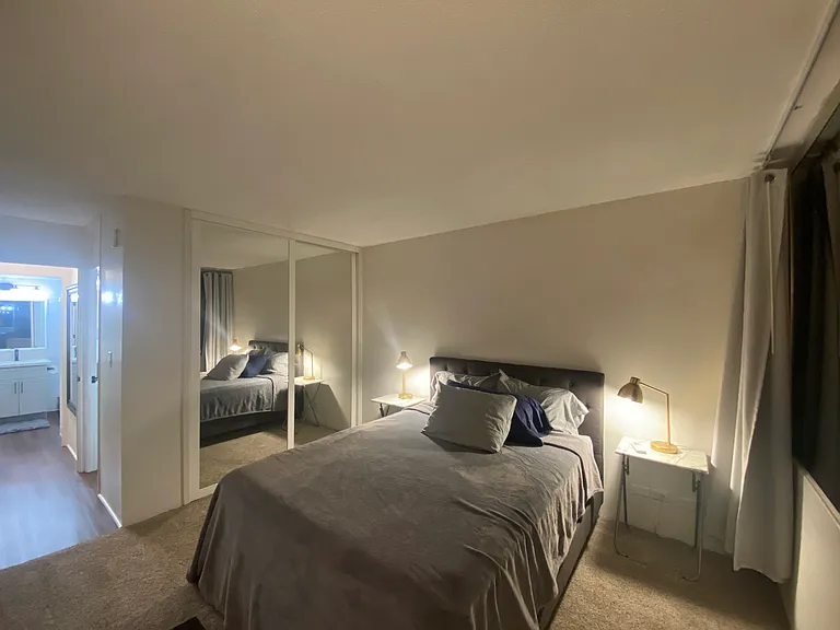 2825 S King St #2202-2 — Photo 16