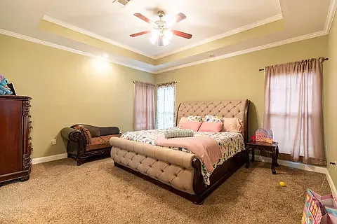 3883 Napa Dr — Photo 8