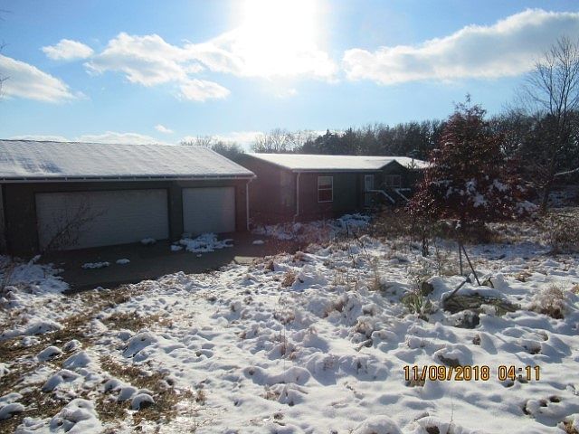 1st image of 7028 N Us Highway 77