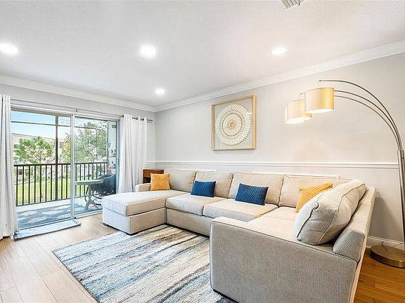 5th image of 2452 Enterprise Rd #15