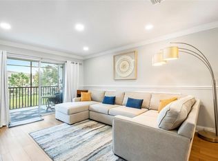 2452 Enterprise Rd #15, Clearwater, FL 33763