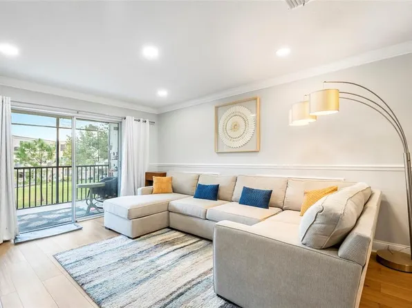 2452 Enterprise Rd #15, Clearwater, FL 33763