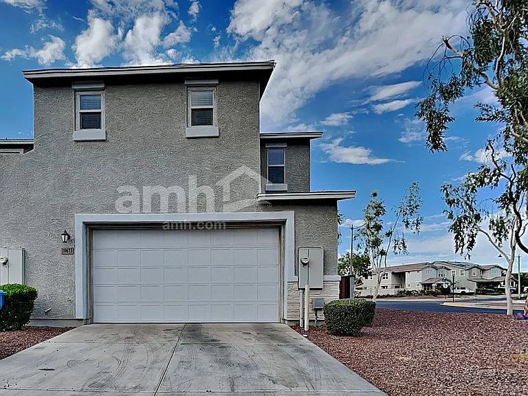 20673 W Point Ridge Rd — Photo 23