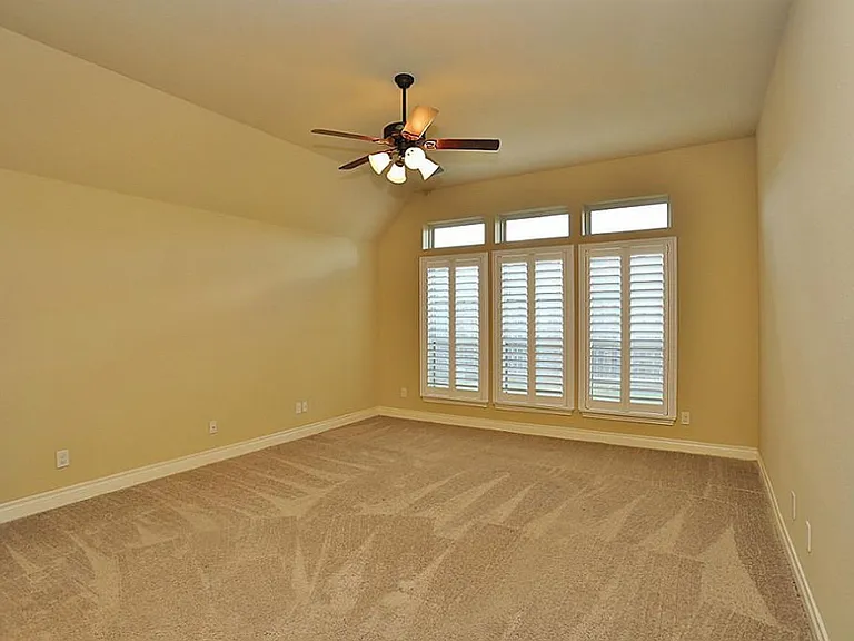 6707 Miller Shadow Ln — Photo 23