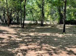 Idumea Rd, Corryton, TN 37721