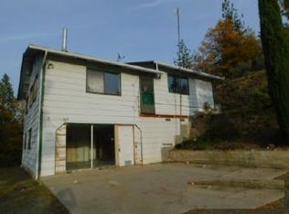 12714 N Highway 3, Fort Jones, CA 96032