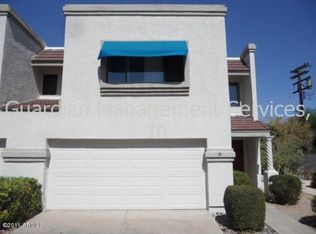 727 W Maryland Ave UNIT 6, Phoenix, AZ 85013