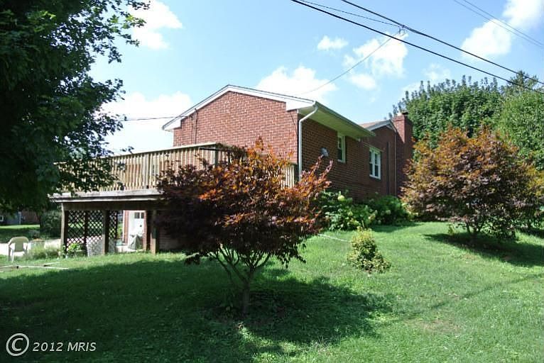 329 Bynum Ridge Rd, Forest Hill, MD 21050 Zillow