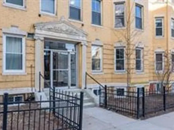 141 Chiswick Rd, Brighton, MA