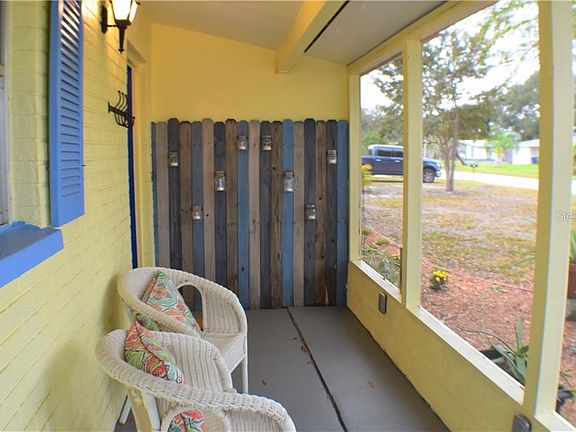 2nd image of 3242 Fauna St